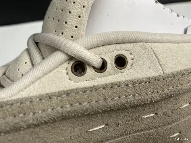 14 Low Jordan Blush Retro DC9857-200 Clot Terra AIR 0520